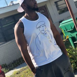 Meet your Posher, Gary